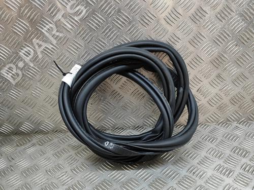 Gummiliste VOLVO XC60 II (246) 2.0 B5 Mild-Hybrid (249 hp) 28548660