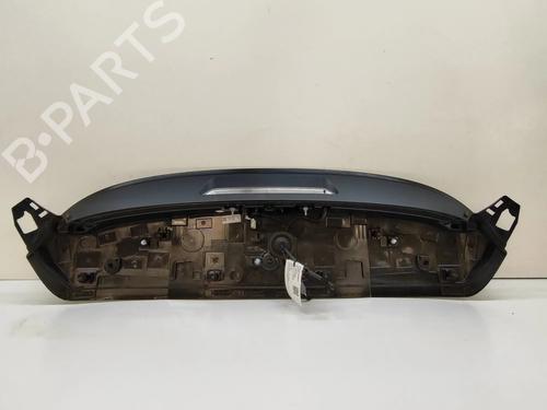 Spoiler bagklap OPEL MOKKA 1.2 (76) | BP33370817C96 - Image 3