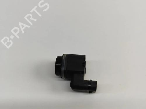 Electronic module LAND ROVER RANGE ROVER EVOQUE (L538) 2.2 D 4x4 | BP26066619M83  - Image 5