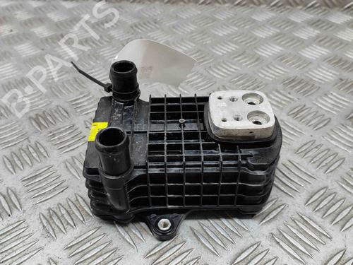 Electronic module VW ID.3 (E11, E12) Pro S | BP27771151M83 