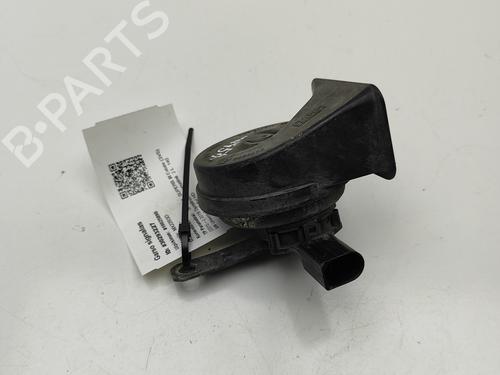 Horn SKODA SUPERB III Estate (3V5) 2.0 TDI 4x4 | BP26142329E13 