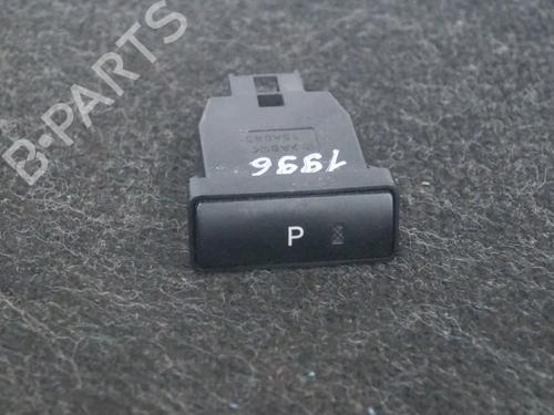 Schalter für Schalter TOYOTA PRIUS Liftback (_W2_) 1.5 Hybrid (NHW20_, NHW20R) (112 hp) 6736333 6736333