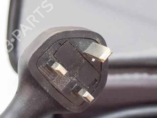 Cable TESLA MODEL 3 (5YJ3) EV | BP27763238E12 - Image 6