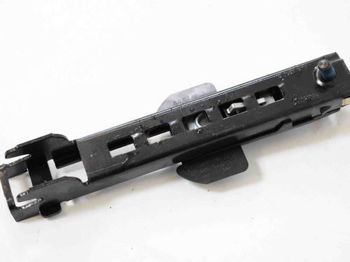 Used Other VW TOUAREG (7LA, 7L6, 7L7) 3.6 V6 FSI (280 hp) 30256566