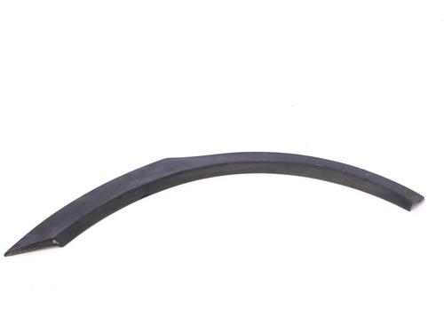 rear-right-wheel-arch-trim-hyundai-santa-fe-ii-cm-2005-2006-2007-2008-2009-2010-2011-2012-2013-2014-2015-30281089 main image