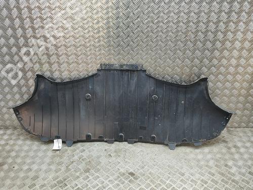 Underbody protection TESLA MODEL Y (5YJY) Long Range All-wheel Drive | BP39073835M92 - Image 2