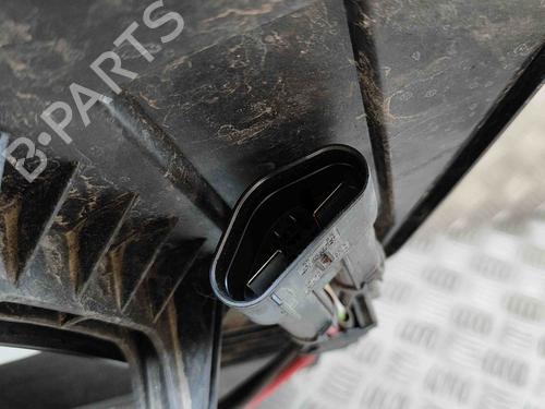 Radiator fan BMW 3 Touring (G21, G81) 330 e Plug-in-Hybrid xDrive | BP29282989M35 