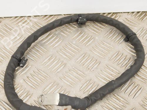 Used Cable MERCEDES-BENZ GLC Coupe (C253) 250 4-matic (253.346) (211 hp) 14665315