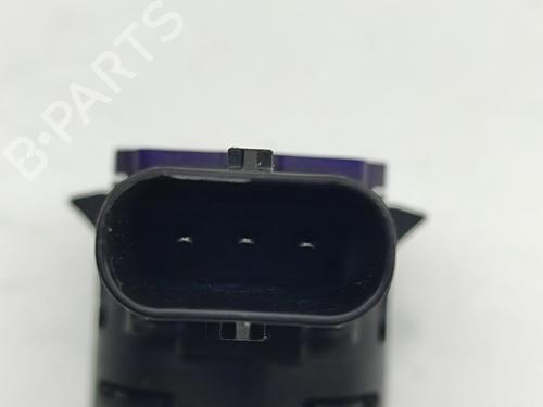 Electronic module MERCEDES-BENZ A-CLASS (W177) AMG A 35 4-matic (177.051) | BP27797247M83 