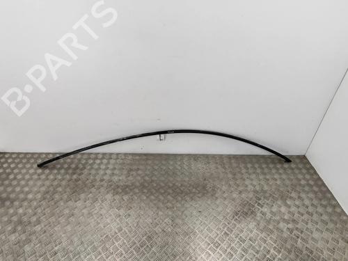 Andre TESLA MODEL Y (5YJY) EV Performance All-wheel Drive (534 hp) 30909694