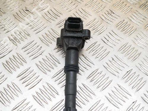 Used Ignition coil PORSCHE 911 Convertible (996) 3.4 Carrera (301 hp) 6738642
