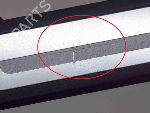 Step AUDI A6 C7 Avant (4G5, 4GD) 2.0 TDI | BP29042242C149