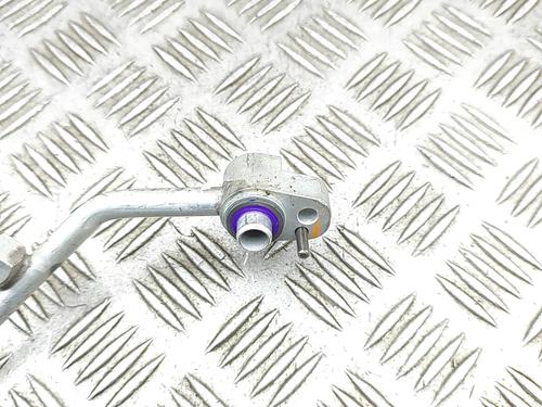 AC pipe BMW XM (G09) XM All-wheel Drive | BP32500965M126 - Image 5