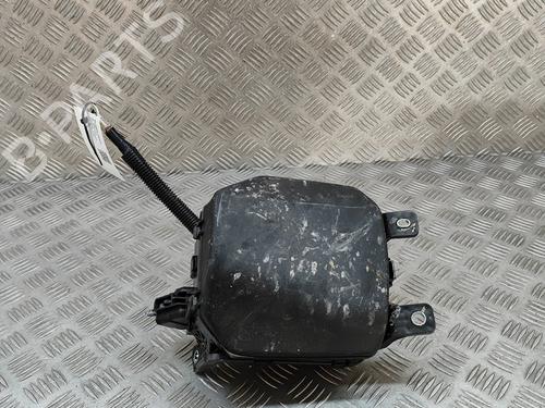 BP28557693E1 main image