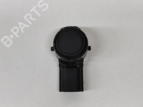 Used Electronic module FORD ECOSPORT 1.0 EcoBoost (125 hp) 16076936