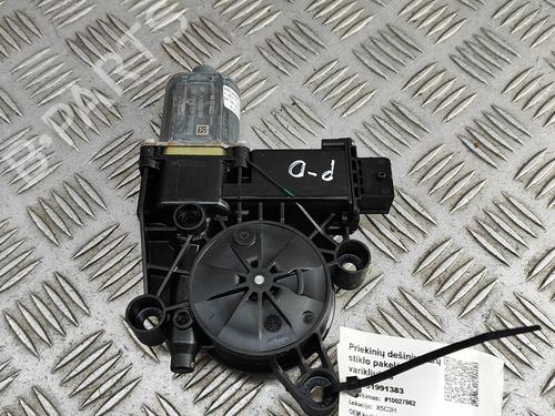 right-front-window-motor-alfa-romeo-stelvio-949_-2016-28955077 main image