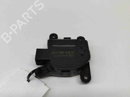 Electronic module HYUNDAI i40 I CW (VF) 1.7 CRDI | BP27781634M83 