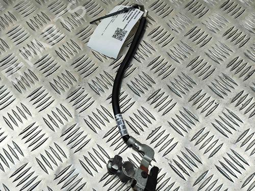 Cable BMW 5 (G30, F90) 530 e Plug-in-Hybrid xDrive | BP29488228E12 