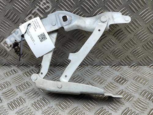 Bisagra/Limitador de puerta Bisagra/Limitador de puerta 37698547 37698547