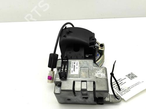 Camera BMW 6 Gran Coupe (F06) 640 d | BP33392099E14  - Image 6
