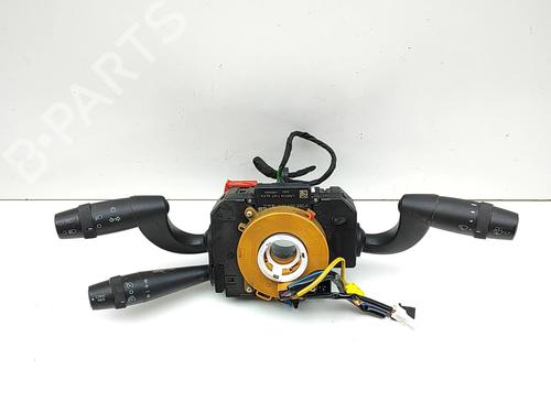 Ratstangsstang Ratstangsstang 37721651 37721651