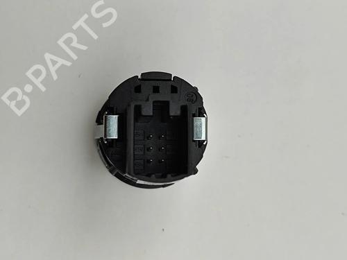 Switch AUDI A6 C7 Avant (4G5, 4GD) 3.0 TDI quattro | BP26168088I30 