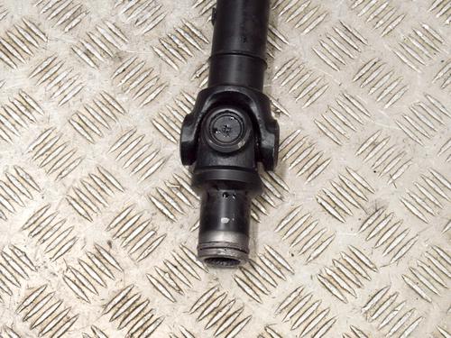 Driveshaft JAGUAR F-PACE (X761) 2.0 D200 MHEV | BP28430490M37  - Image 5