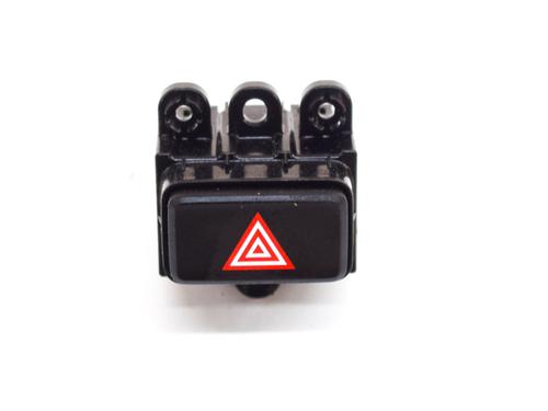 Used Warning switch HYUNDAI KONA (OS, OSE, OSI) EV (136 hp) 27760794