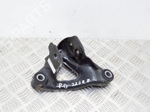 engine-mount-tesla-model-3-5yj3-2017-27752915 main image