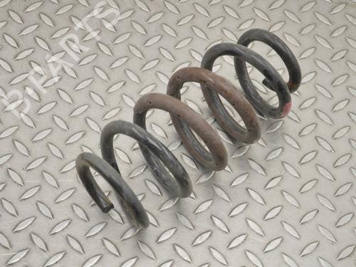 Støtdemperfjær LEXUS NX (_Z1_) 300h AWD (AYZ15_) (155 hp) 30236336