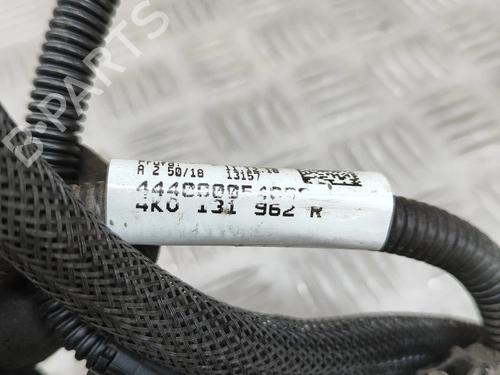 Pipe AUDI A6 C8 (4A2) 40 TDI | BP27786601M125 - Image 6