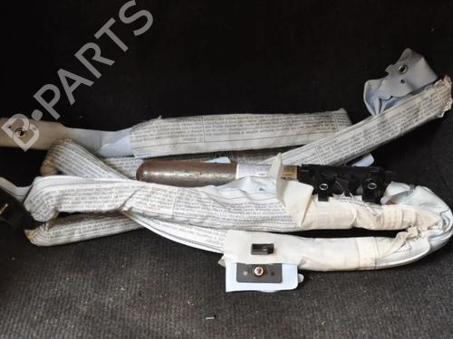 BP6720680C12 main image