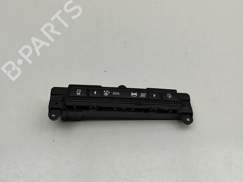 Spak kontakt JAGUAR F-PACE (X761) 2.0 TD4 | BP29830648I30