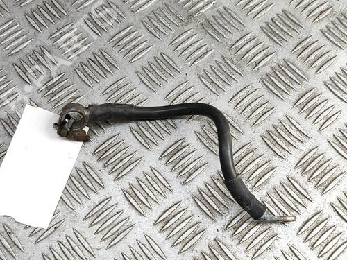 Cable PORSCHE BOXSTER (986) 2.7 | BP28154168E12 