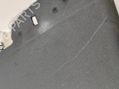 Andre AUDI Q8 E-TRON Sportback (GET) 55 quattro | BP28561885O1