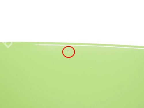 Andre FORD USA MUSTANG Coupe 5.0 302 | BP30256417O1 