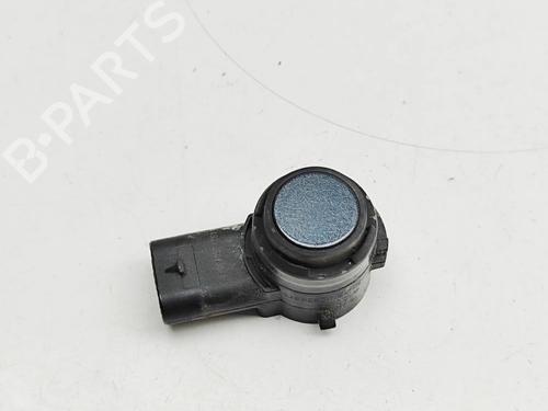 Electronic module VOLVO V90 II Estate (235) D4 | BP33392854M83 - Image 2