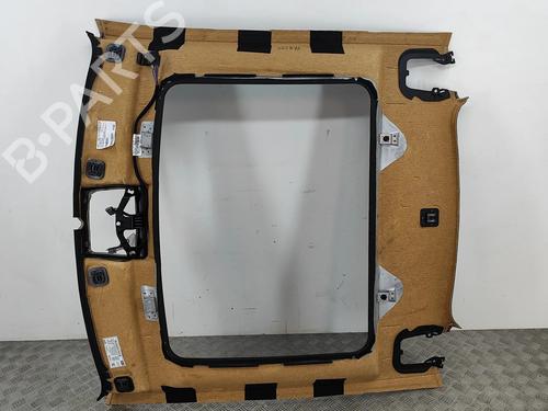  - Image 2