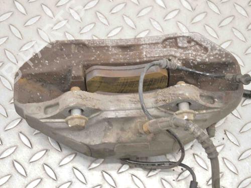 Right front brake caliper MERCEDES-BENZ S-CLASS (W222, V222, X222) S 350 BlueTEC / d (222.132, 222.032, 222.123) | BP30238876M104
