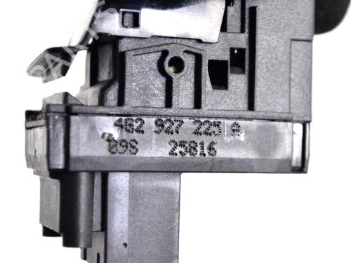 Switch AUDI A6 Allroad C7 (4GH, 4GJ) 3.0 TDI quattro | BP30267512I30 