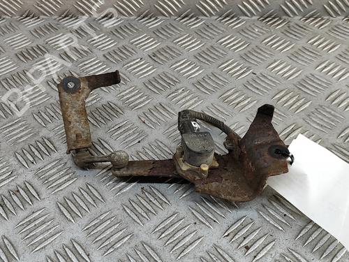 Used Electronic sensor MAZDA CX-5 (KE, GH) 2.2 D (KE2FW) (150 hp) 29392377