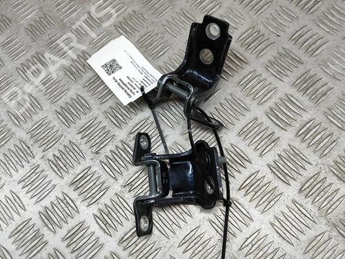 Hinge/Door check strap MAZDA CX-30 (DM) SKYACTIV-G M Hybrid | BP33370303C146 - Image 7