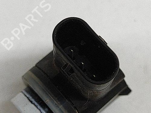 Electronic module JAGUAR XF SPORTBRAKE (X260) 2.0 | BP21078056M83 