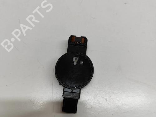 Electronic sensor BMW iX (I20) xDrive 40 | BP28732957M84