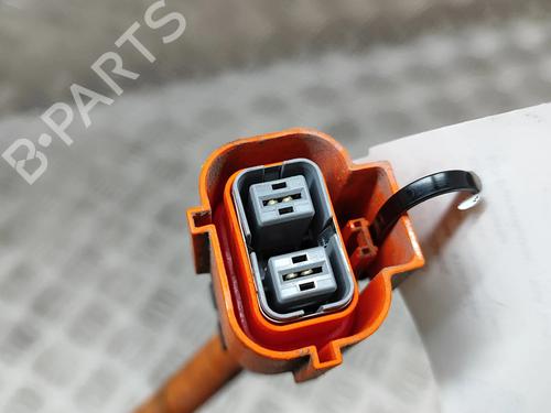 Ledningsnet KIA EV6 (CV) 77 | BP38875075E16 - Image 6