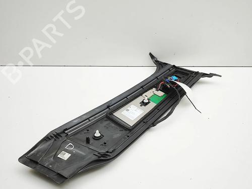 Andre TESLA MODEL Y (5YJY) Long Range All-wheel Drive | BP39073140O1 - Image 3