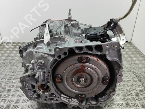 Used Gearbox Gearbox VW CADDY III MPV (2KB, 2KJ, 2CB, 2CJ) 2.0 SDI (70 hp) 33739966 33739966
