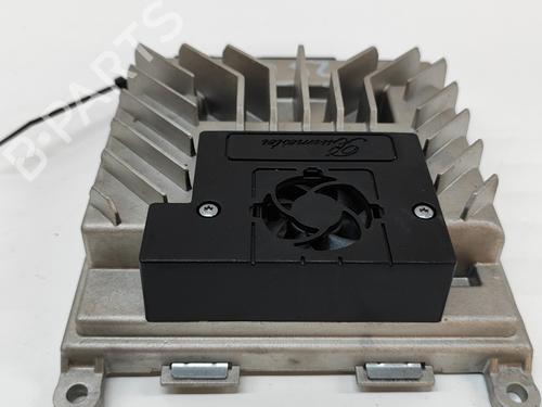 Electronic module MERCEDES-BENZ GLC Coupe (C253) 250 d 4-matic (253.309) | BP28108108M83 