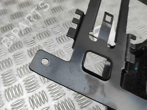 Støtte VW TAYRON (R41) 1.5 eHybrid | BP33374652C155  - Image 5
