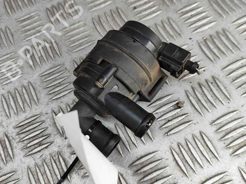 Ekstra vandpumpe VW AMAROK (2HA, 2HB, S1B, S6B, S7A, S7B, AGD) 3.0 TDI 4motion | BP27644881M111 